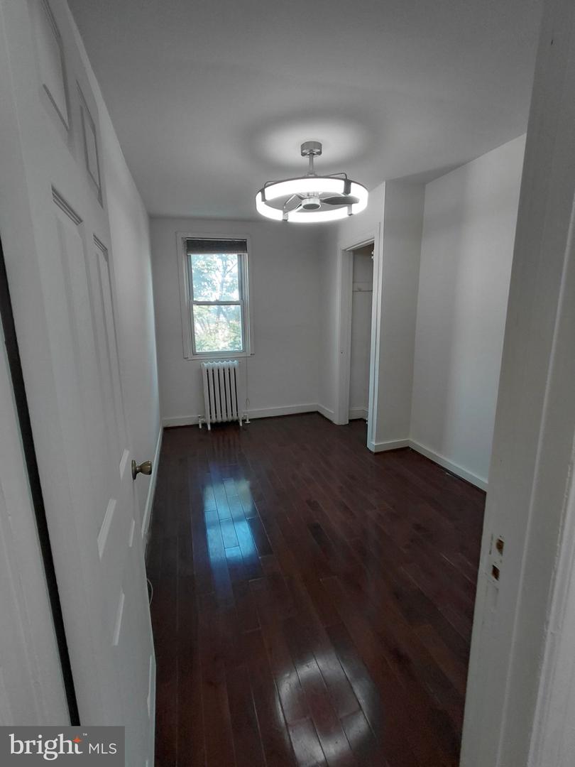 107 Ardsley Rd Property Photo 23