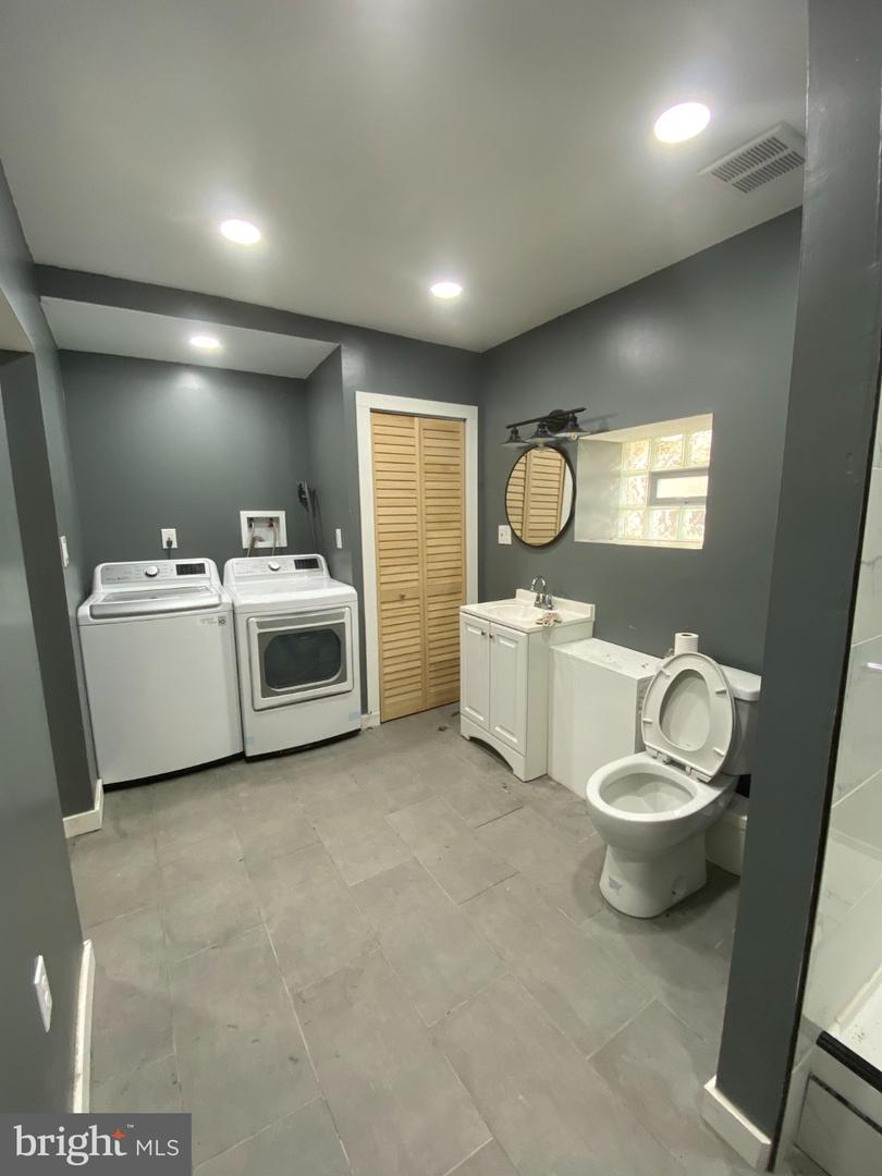 107 Ardsley Rd Property Photo 26