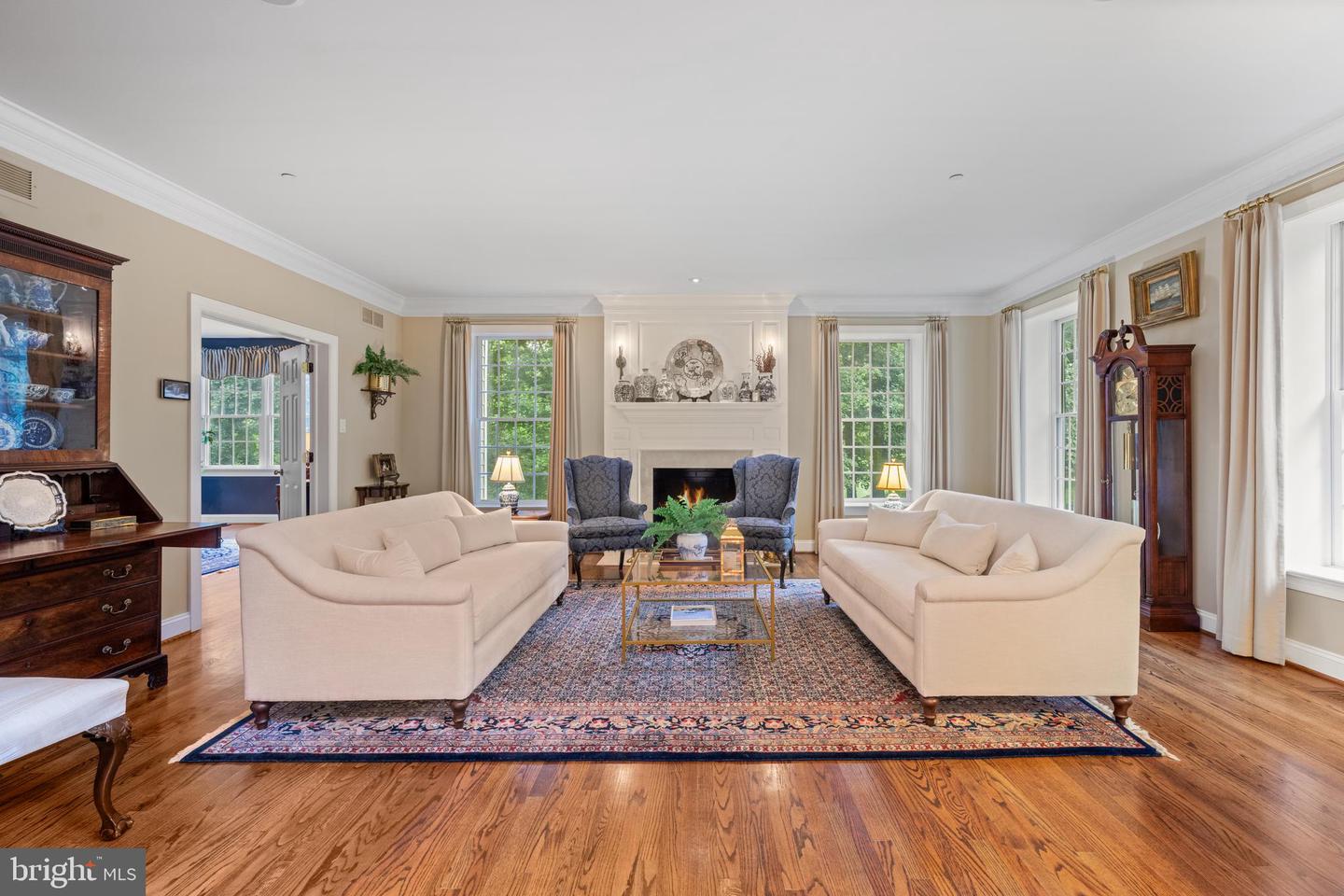 4 Harrison Dr Property Photo 6