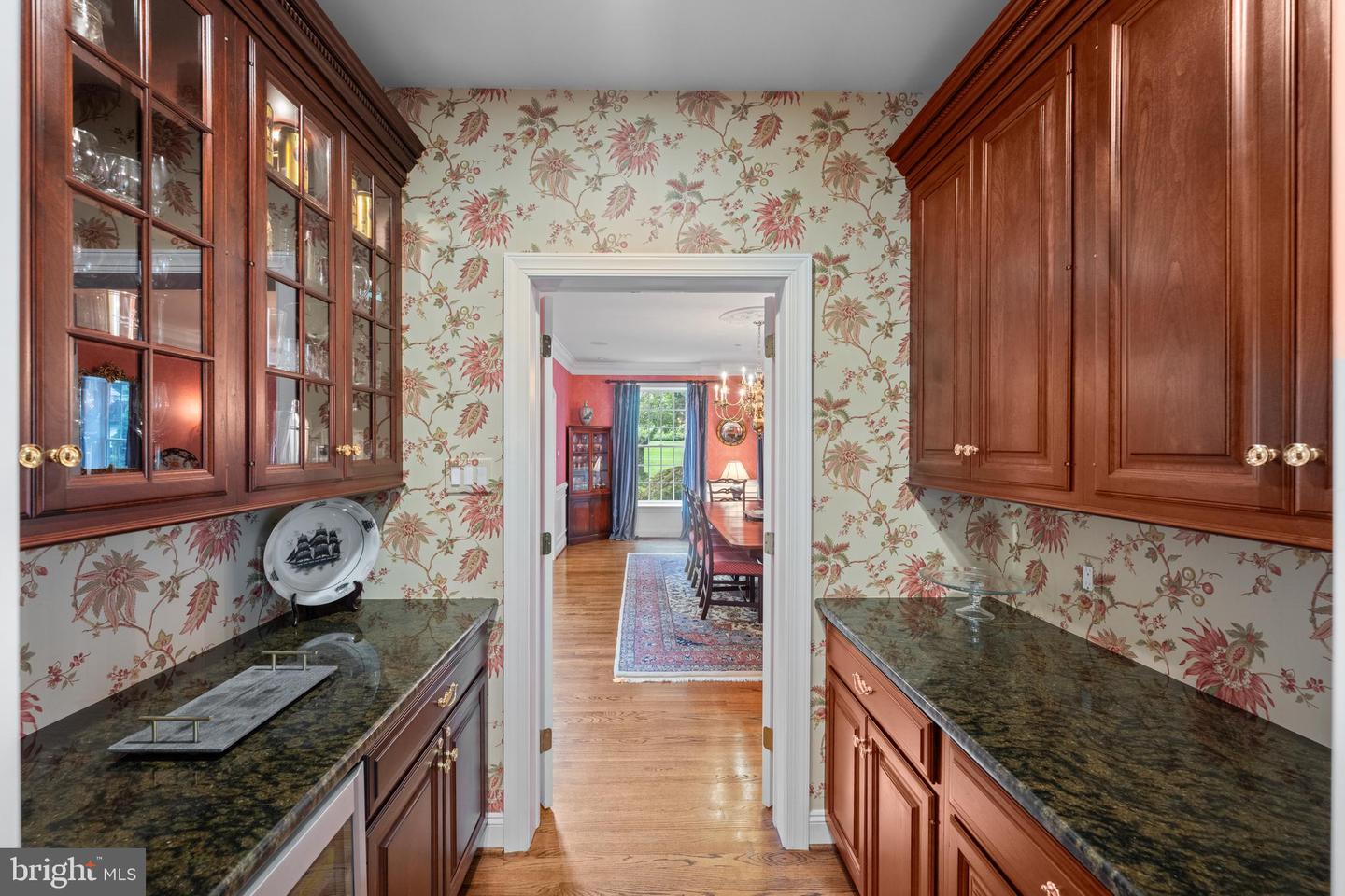 4 Harrison Dr Property Photo 10