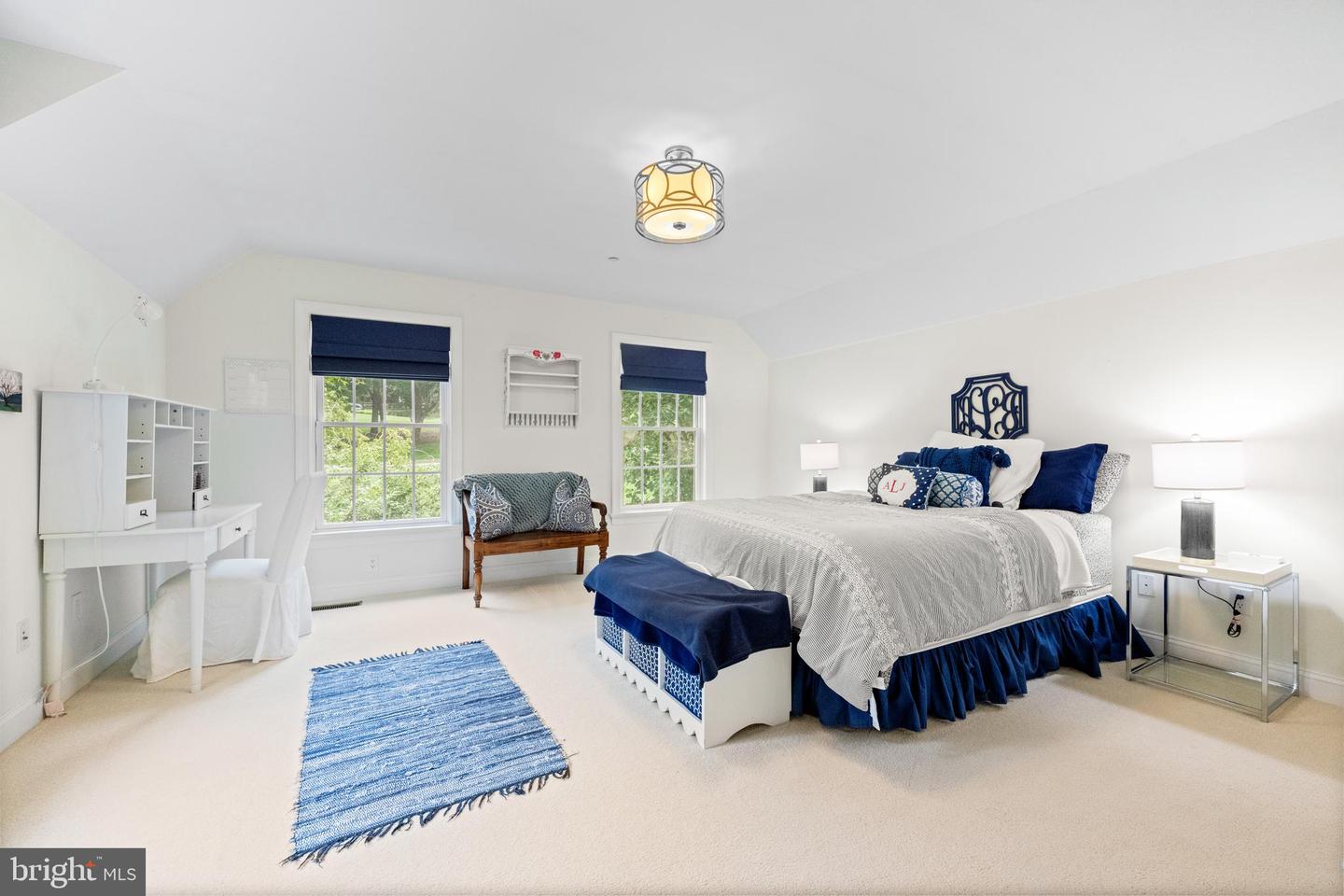 4 Harrison Dr Property Photo 30