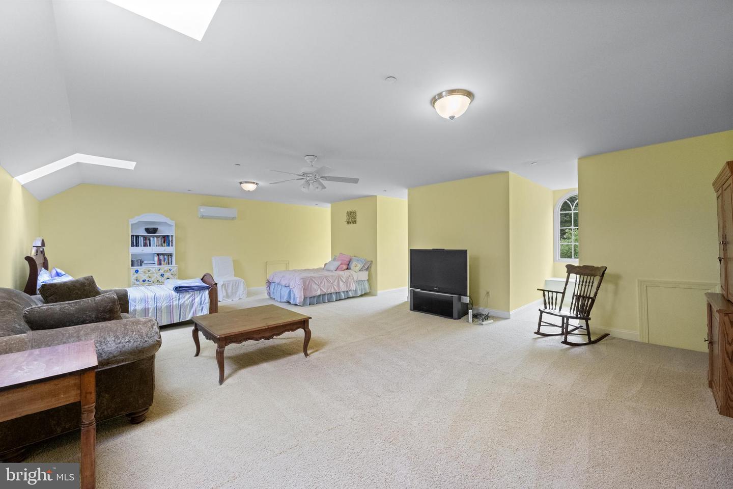 4 Harrison Dr Property Photo 39