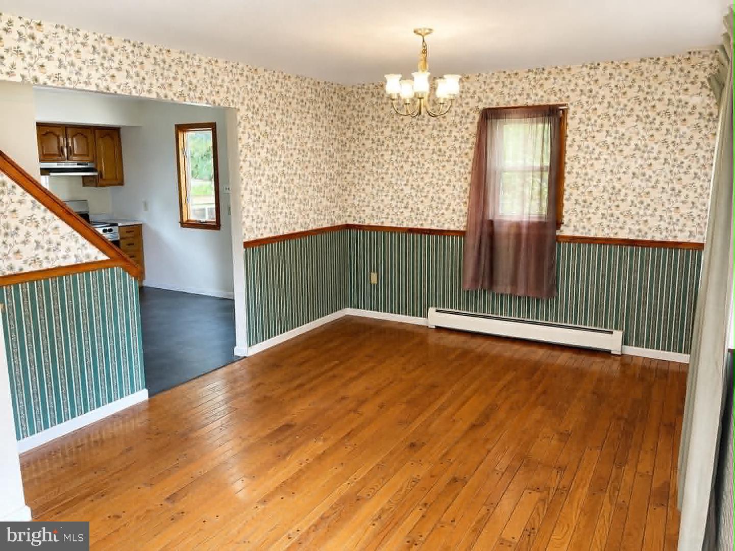 152 3rd Ave Property Photo 2