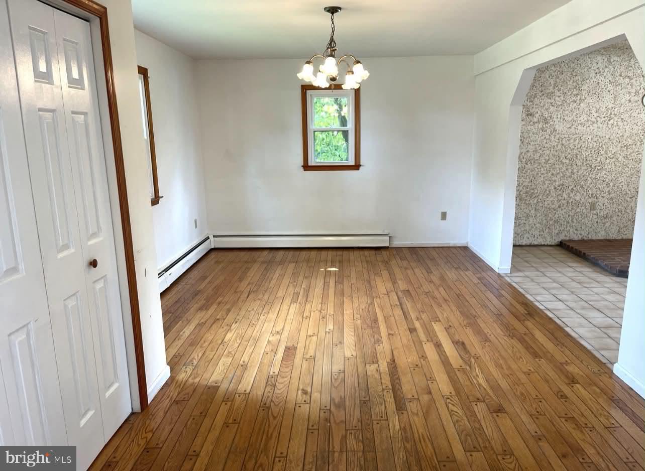 152 3rd Ave Property Photo 3