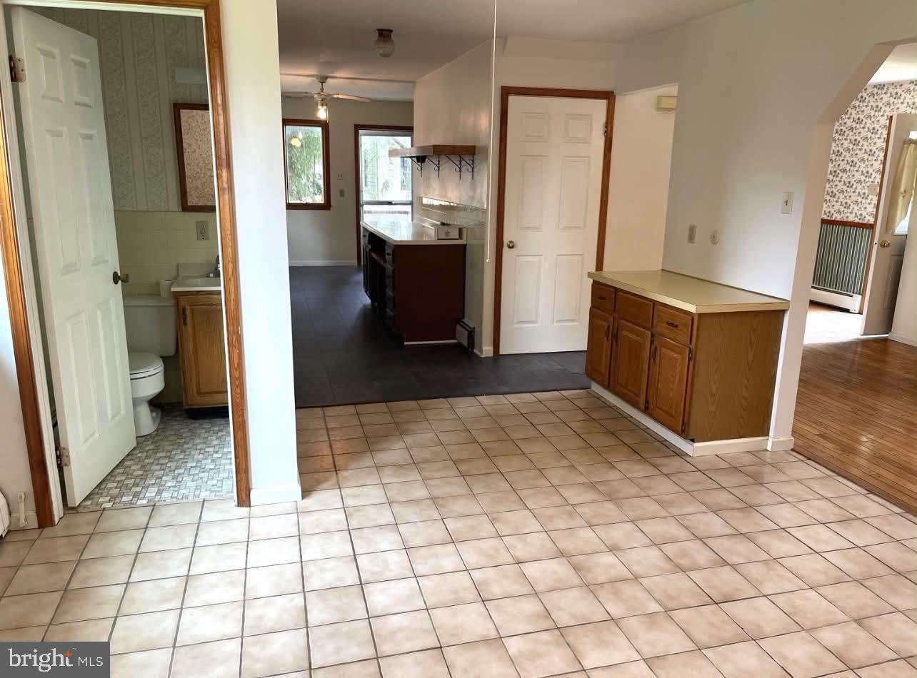 152 3rd Ave Property Photo 5