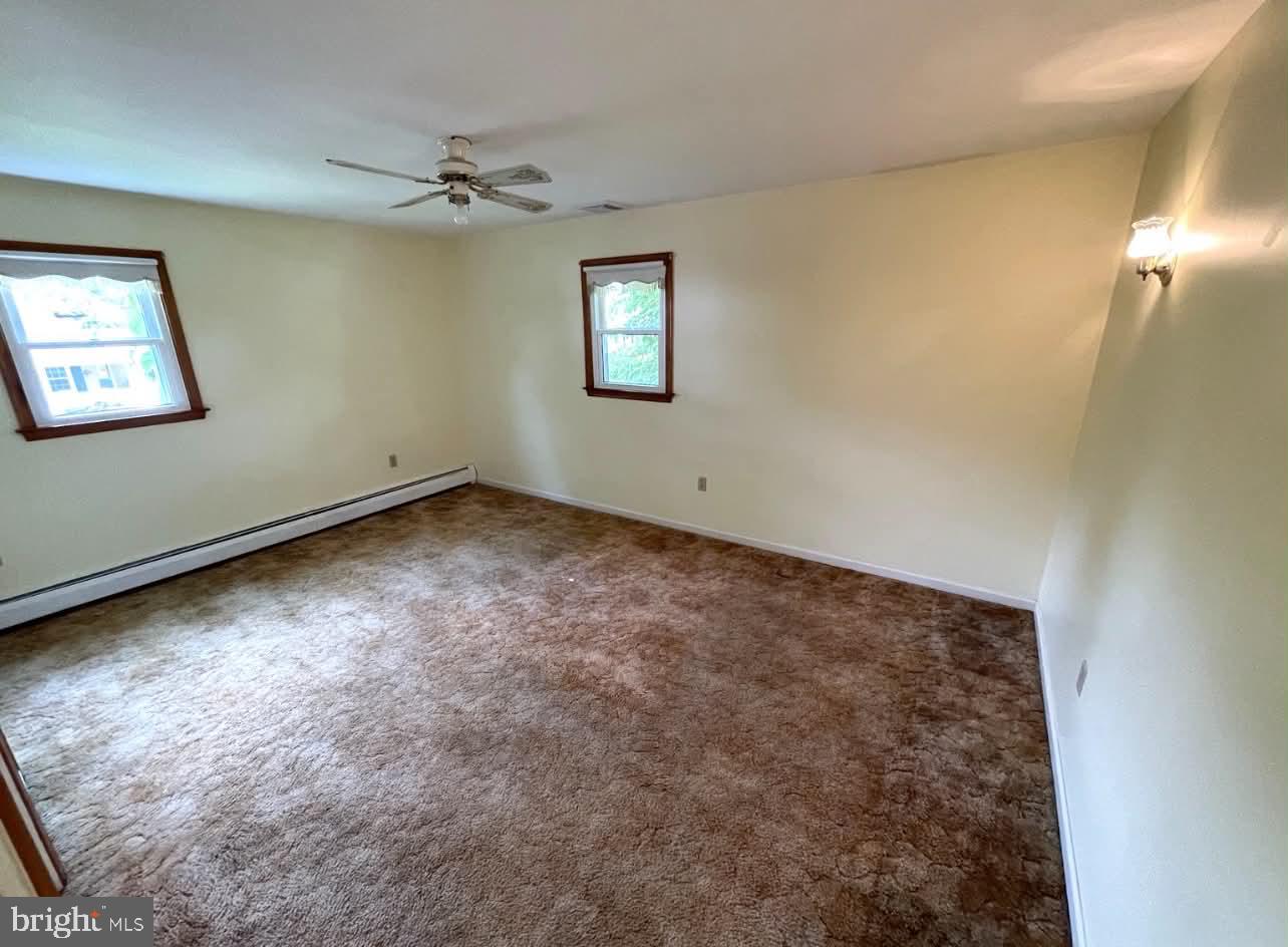 152 3rd Ave Property Photo 9