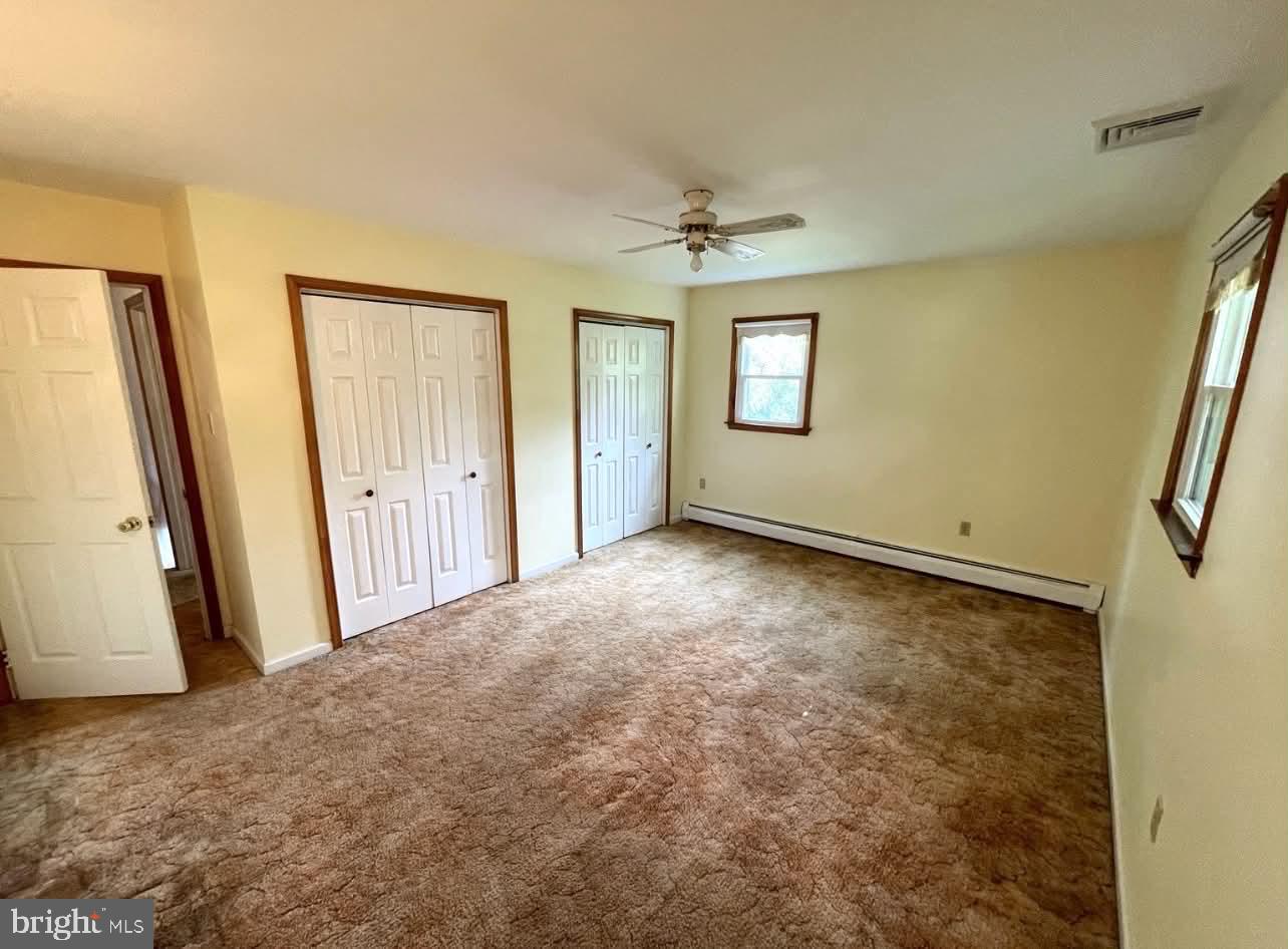 152 3rd Ave Property Photo 10