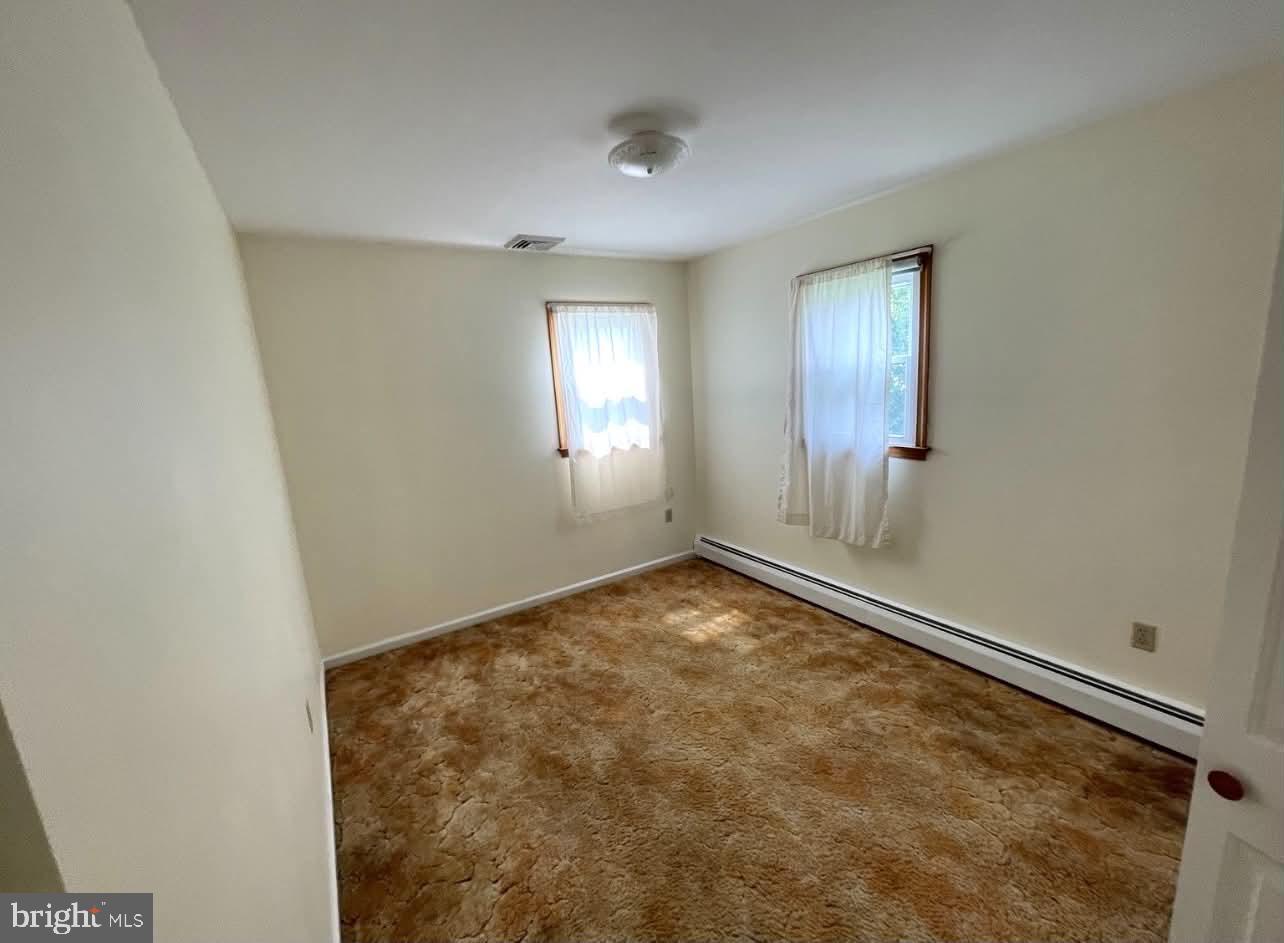 152 3rd Ave Property Photo 11