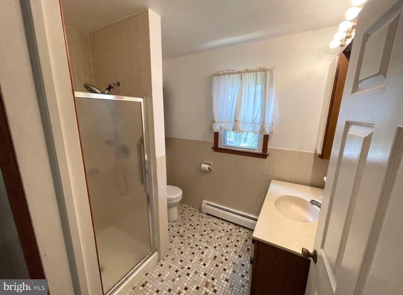 152 3rd Ave Property Photo 14