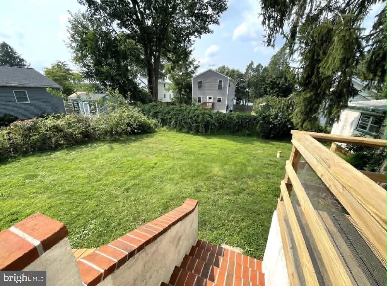 152 3rd Ave Property Photo 15
