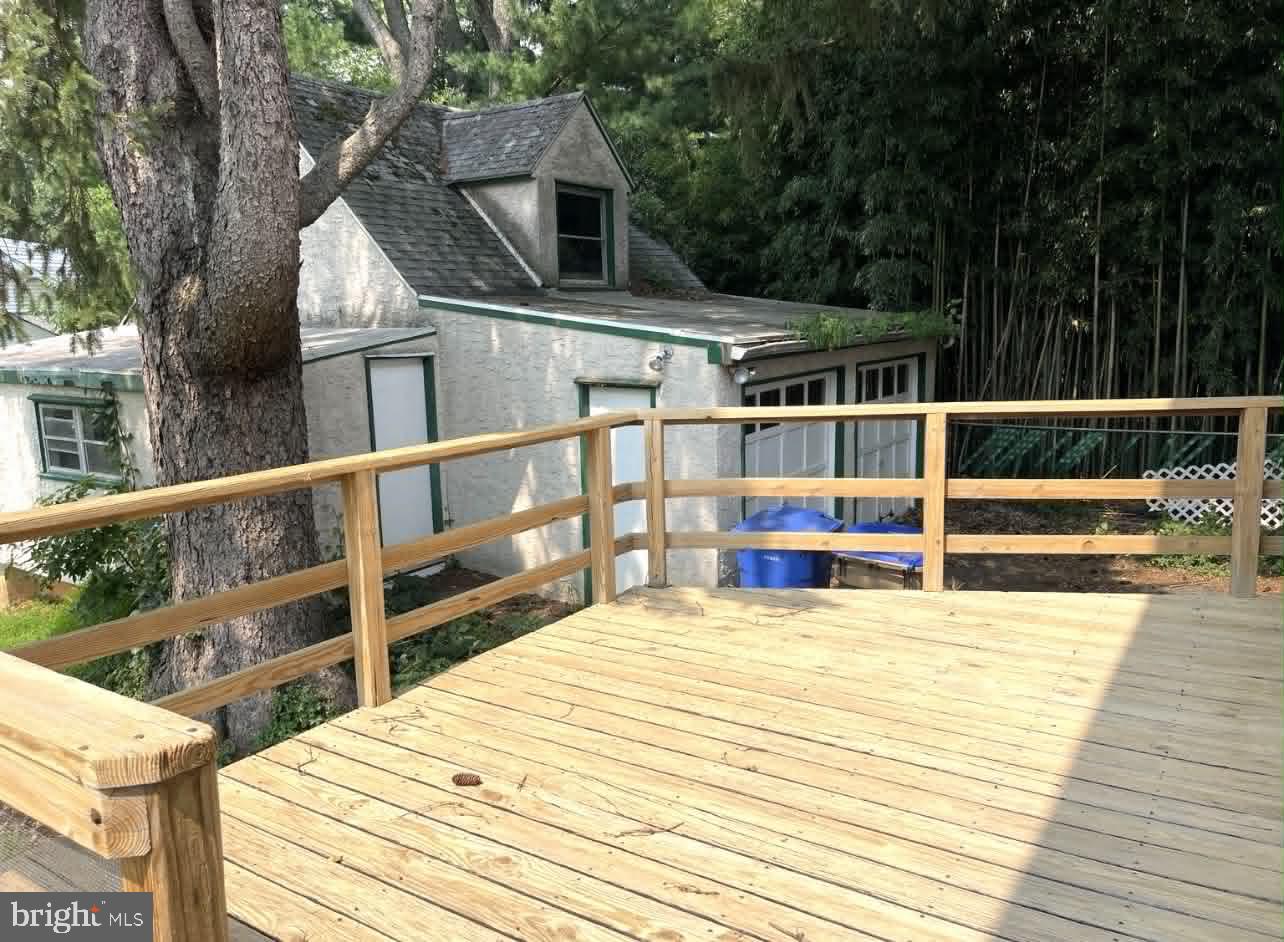 152 3rd Ave Property Photo 16