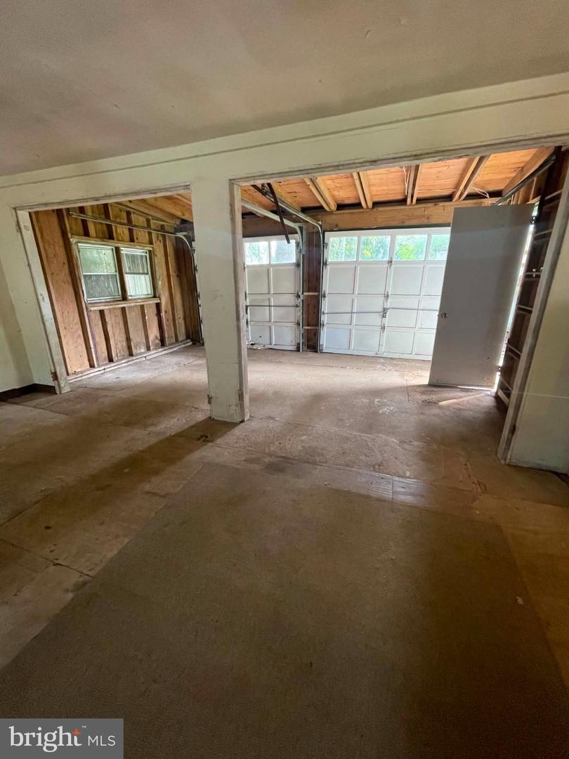 152 3rd Ave Property Photo 18