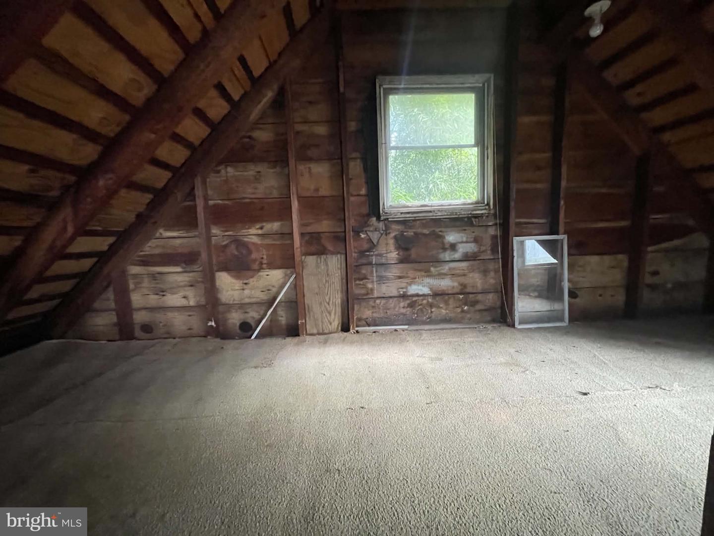 152 3rd Ave Property Photo 21