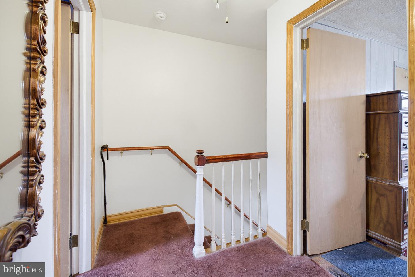 84 Barbara Rd Property Photo 10