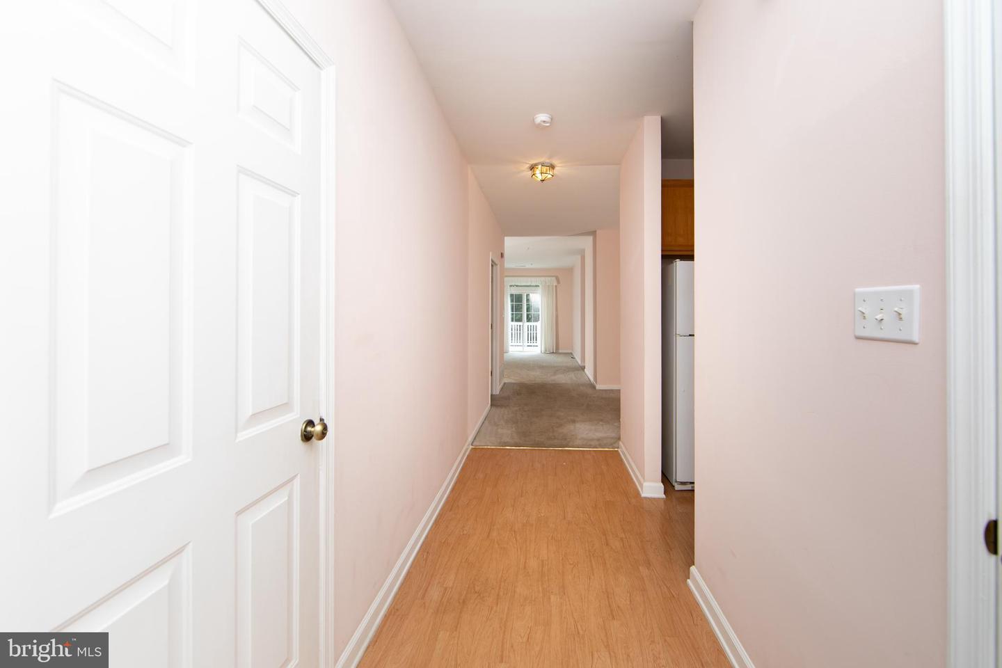 1497 Country Club Dr Property Photo 5