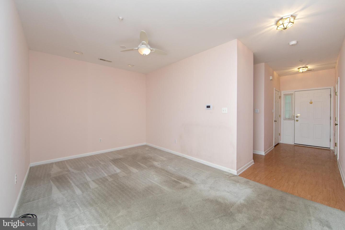 1497 Country Club Dr Property Photo 12