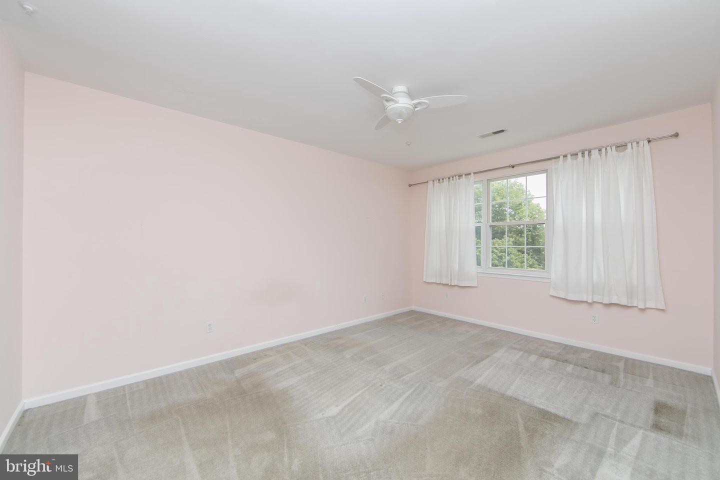 1497 Country Club Dr Property Photo 20