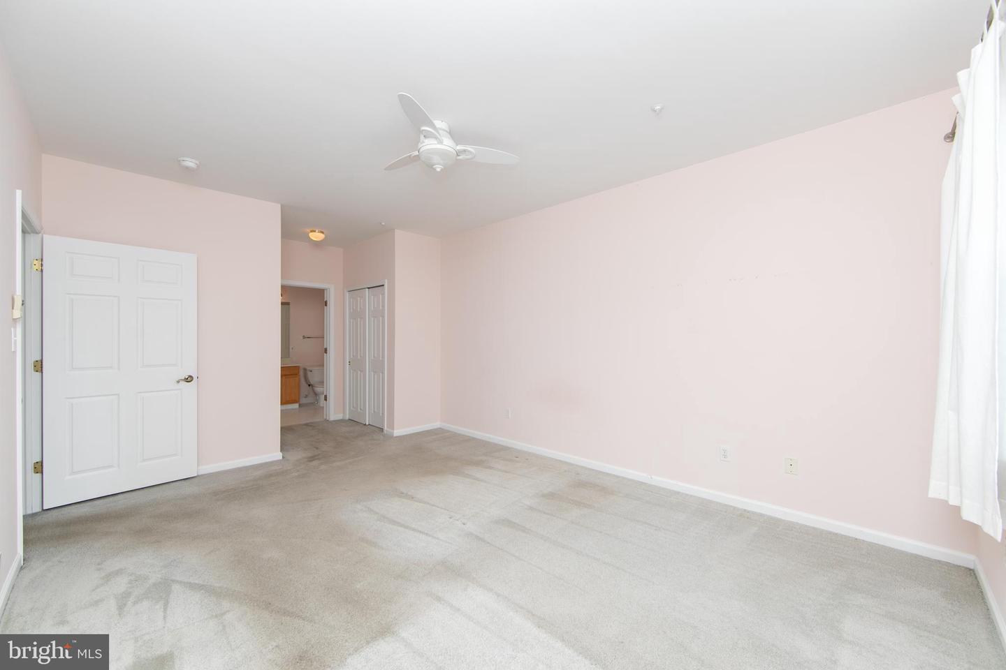 1497 Country Club Dr Property Photo 21