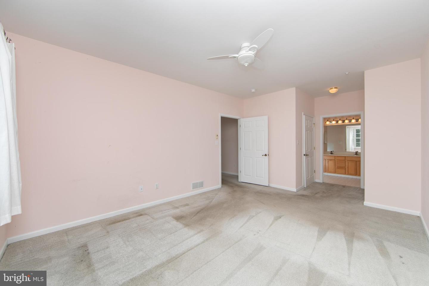 1497 Country Club Dr Property Photo 22
