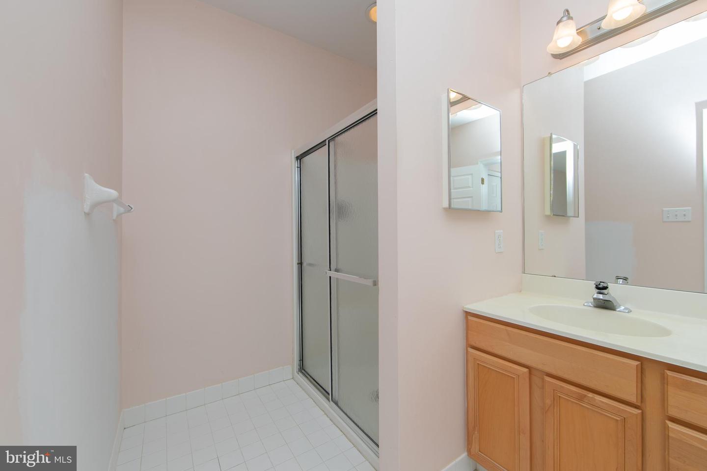 1497 Country Club Dr Property Photo 24