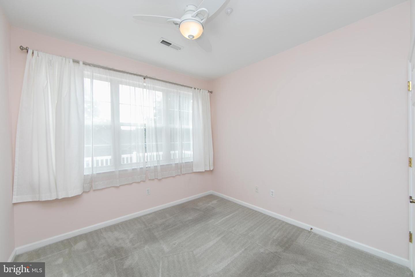 1497 Country Club Dr Property Photo 27