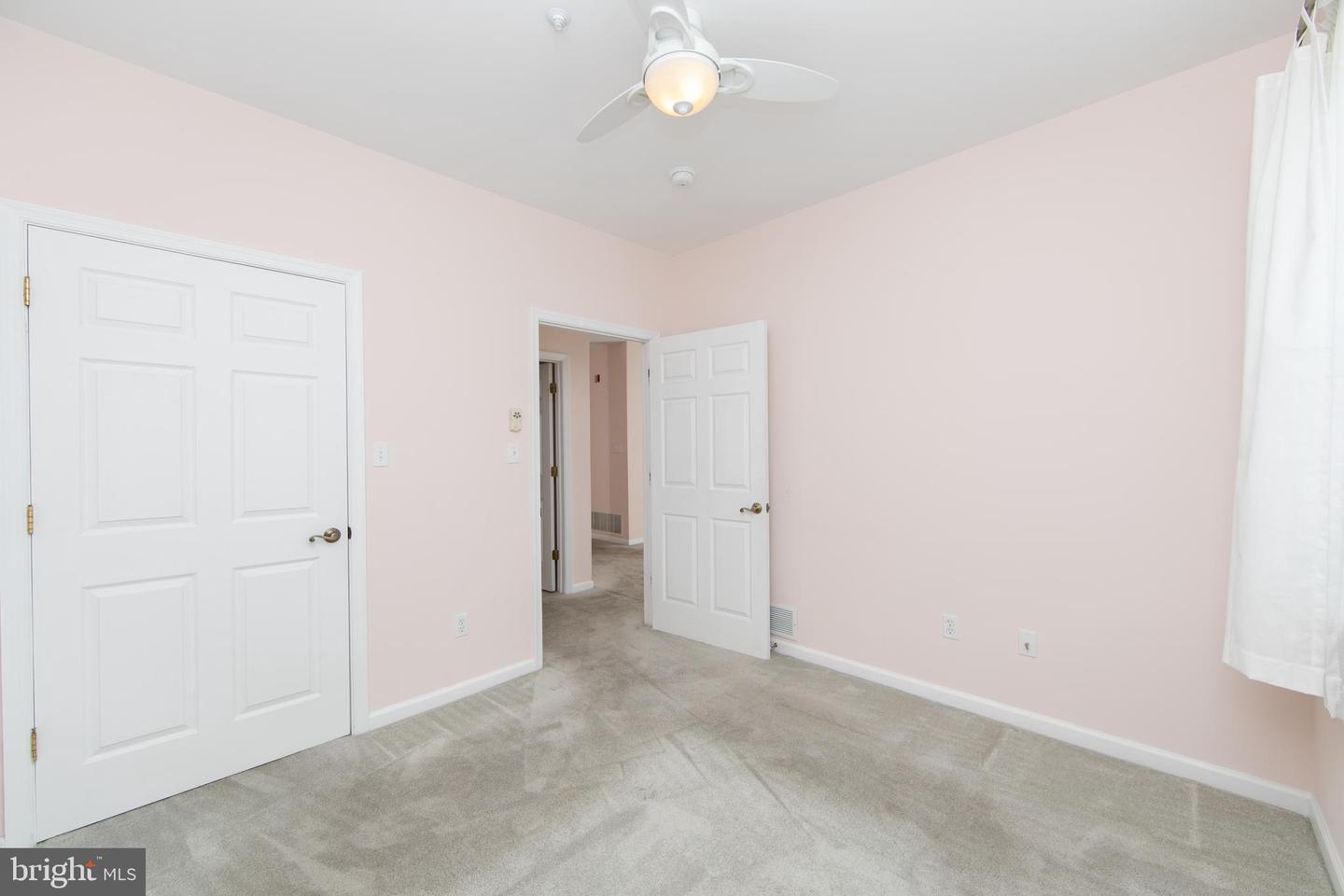 1497 Country Club Dr Property Photo 28