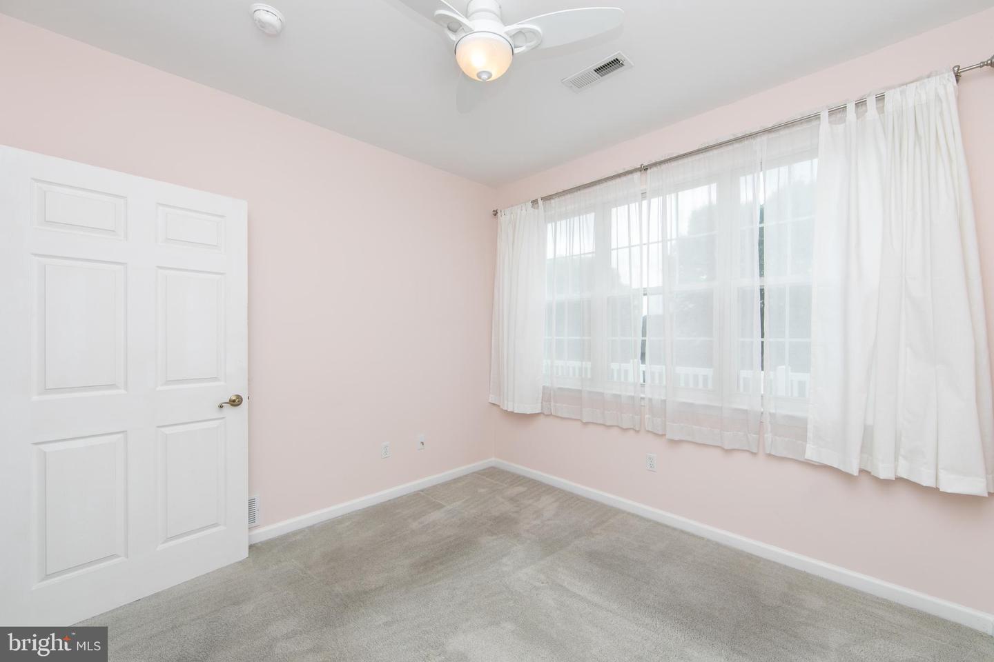 1497 Country Club Dr Property Photo 29