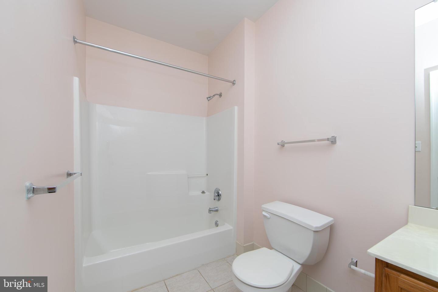 1497 Country Club Dr Property Photo 30
