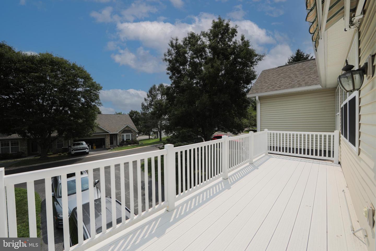 1497 Country Club Dr Property Photo 32