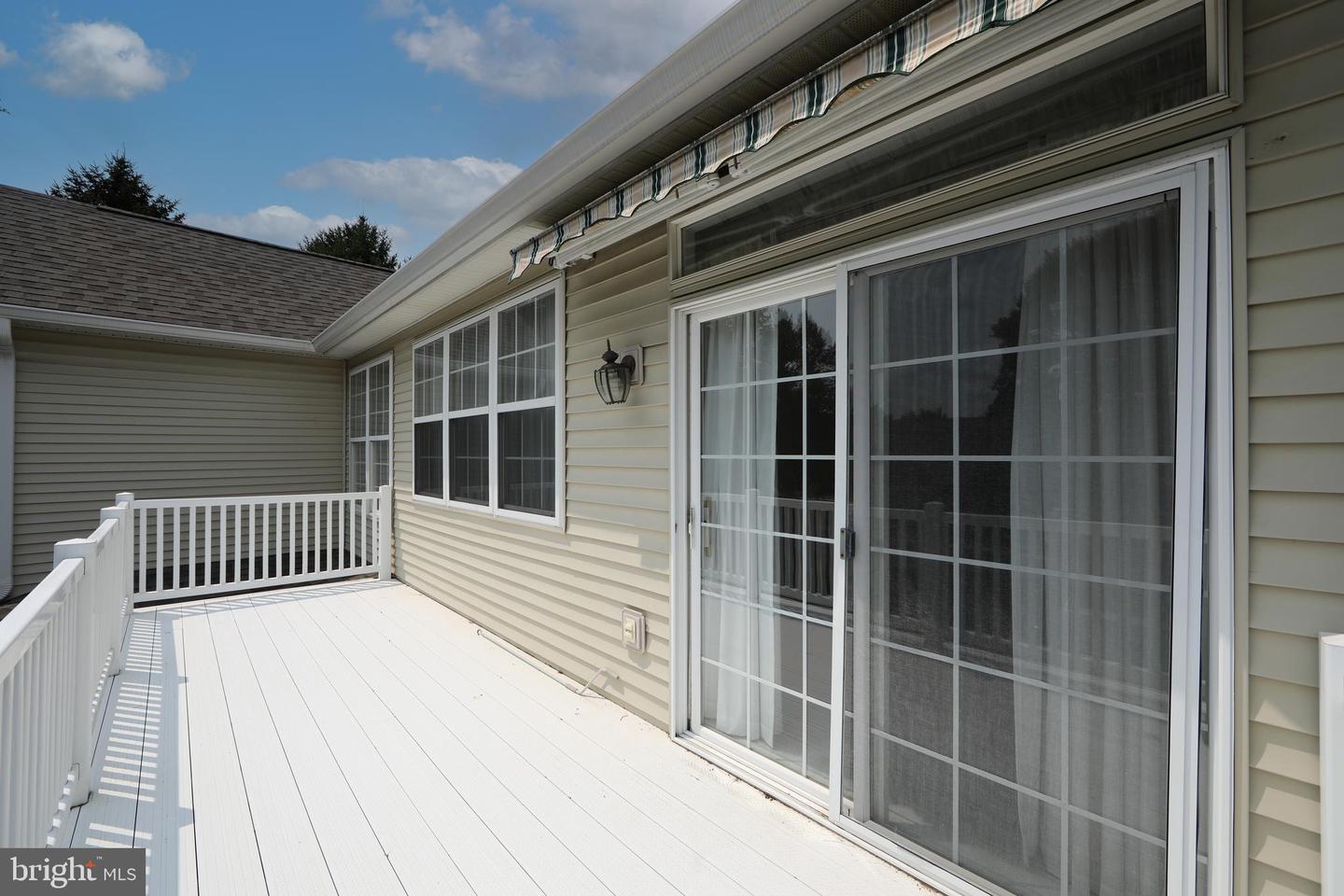 1497 Country Club Dr Property Photo 33
