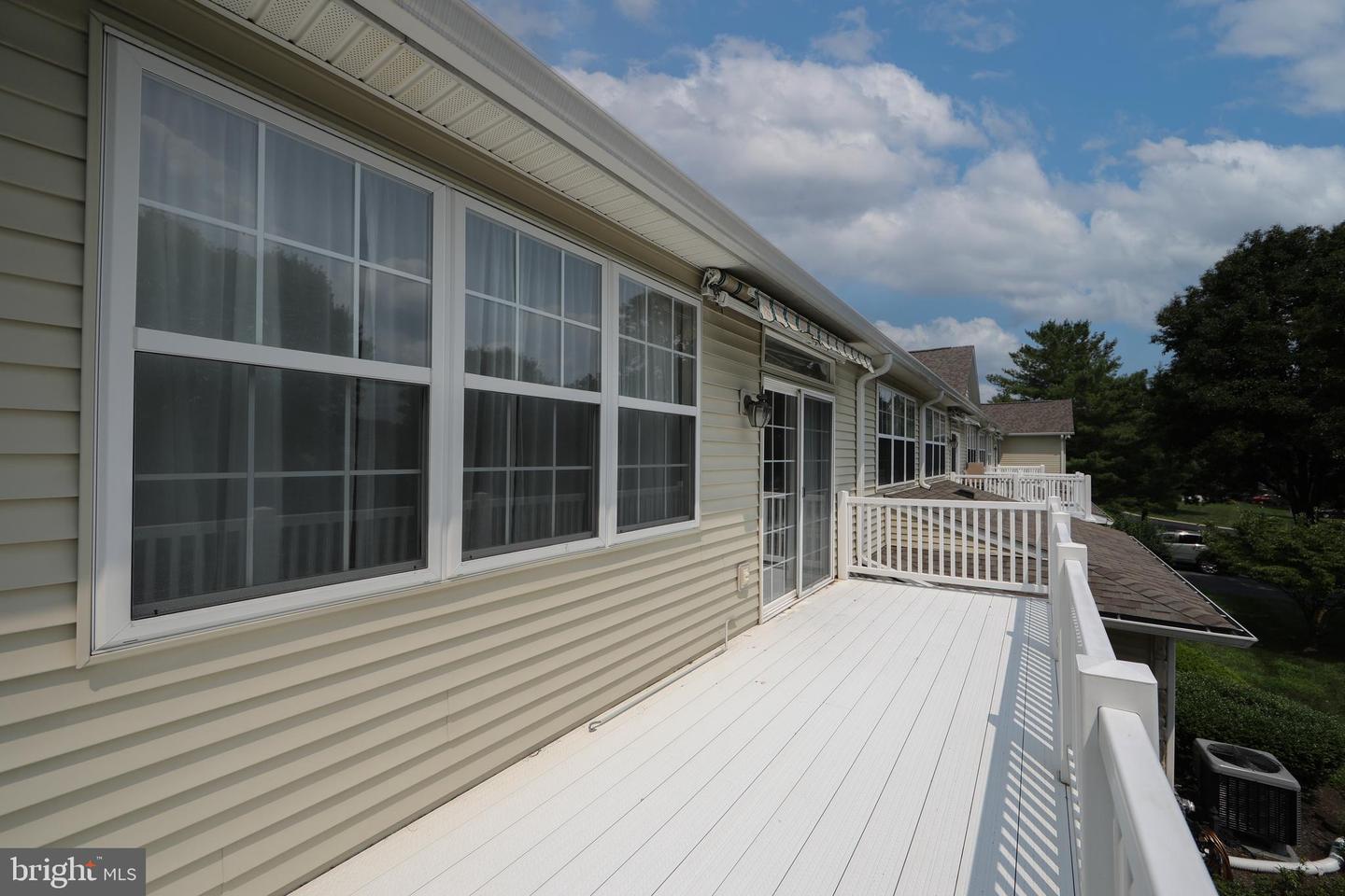 1497 Country Club Dr Property Photo 34