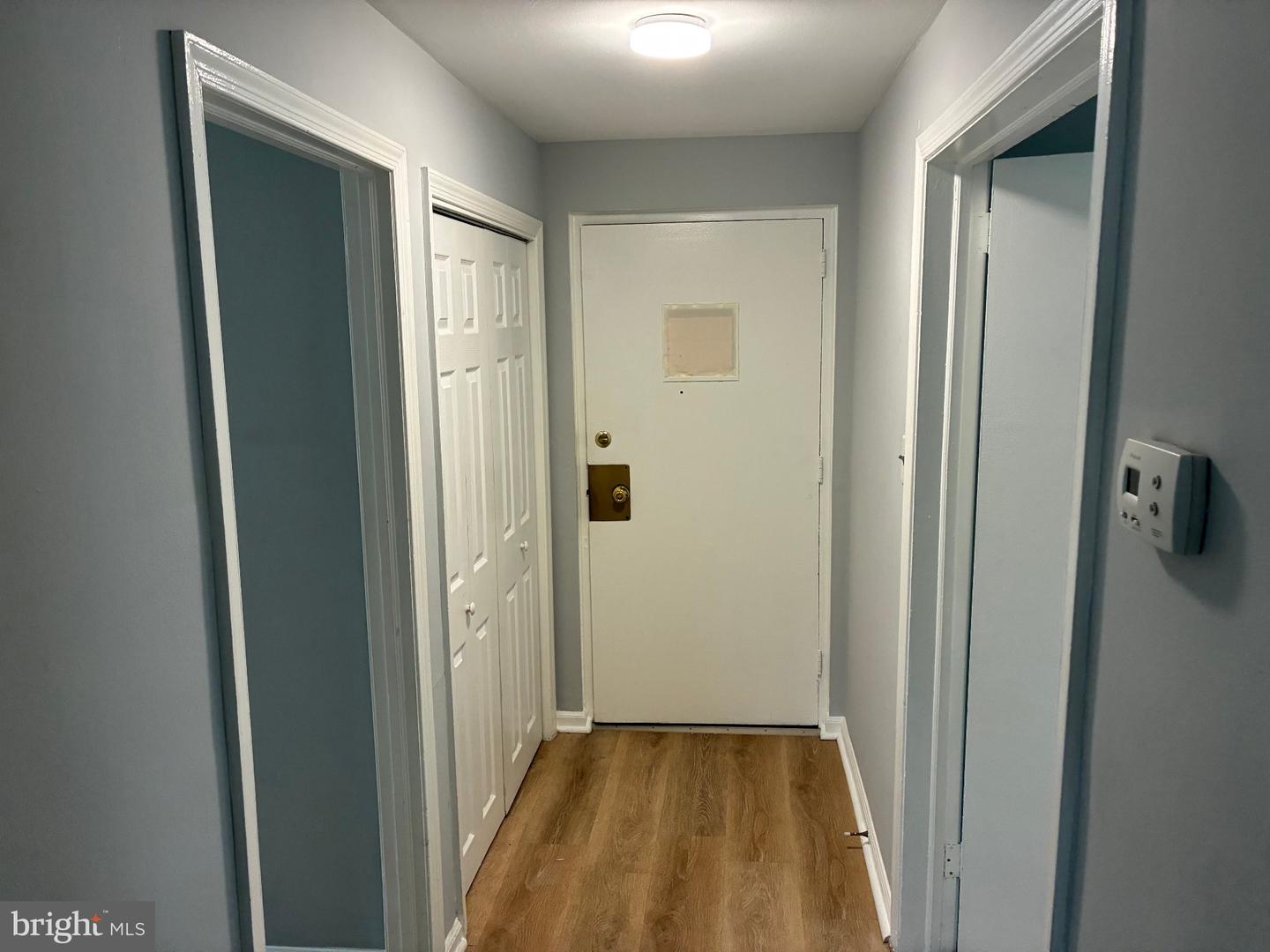 PADE2121856 Property Photo 2