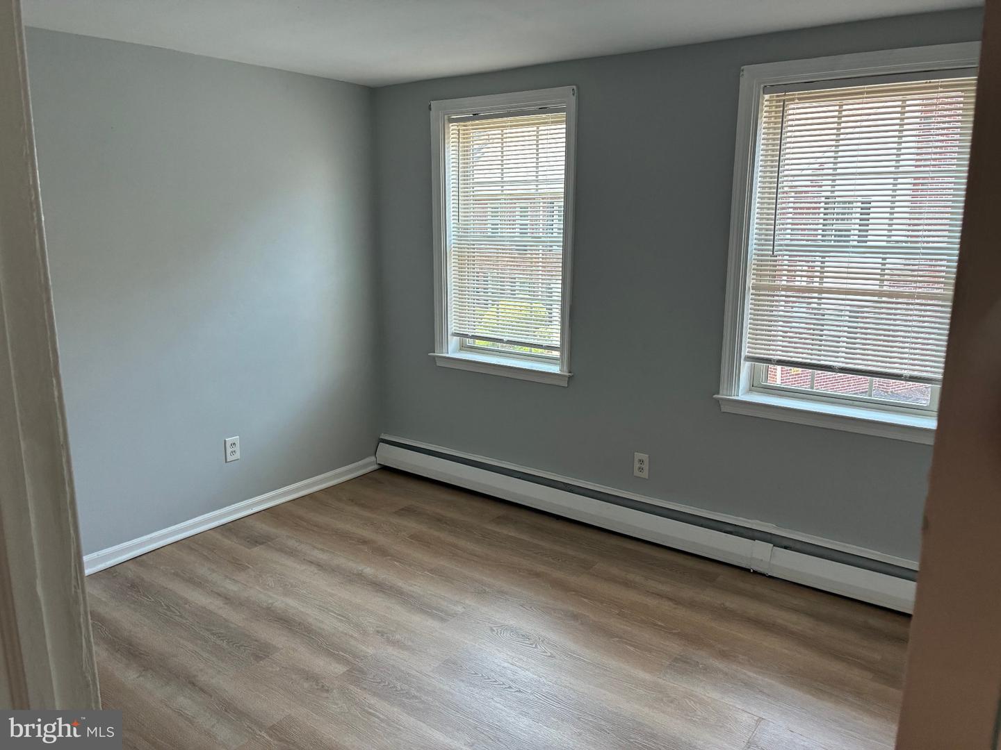PADE2121856 Property Photo 4