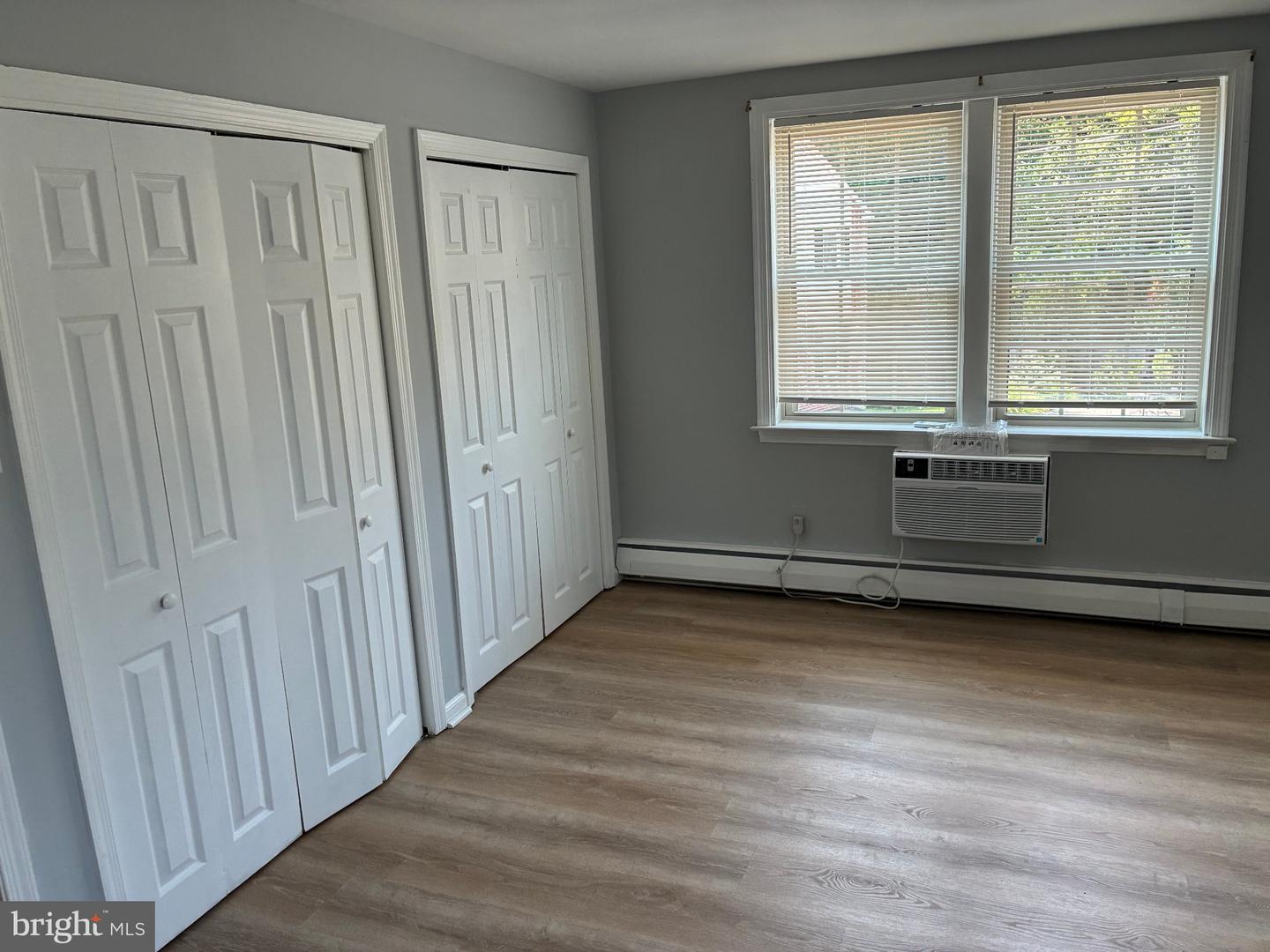 PADE2121856 Property Photo 5