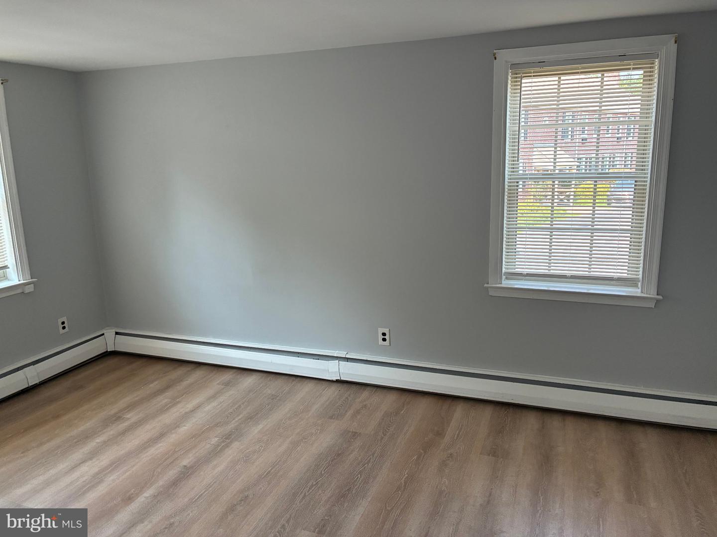 PADE2121856 Property Photo 6
