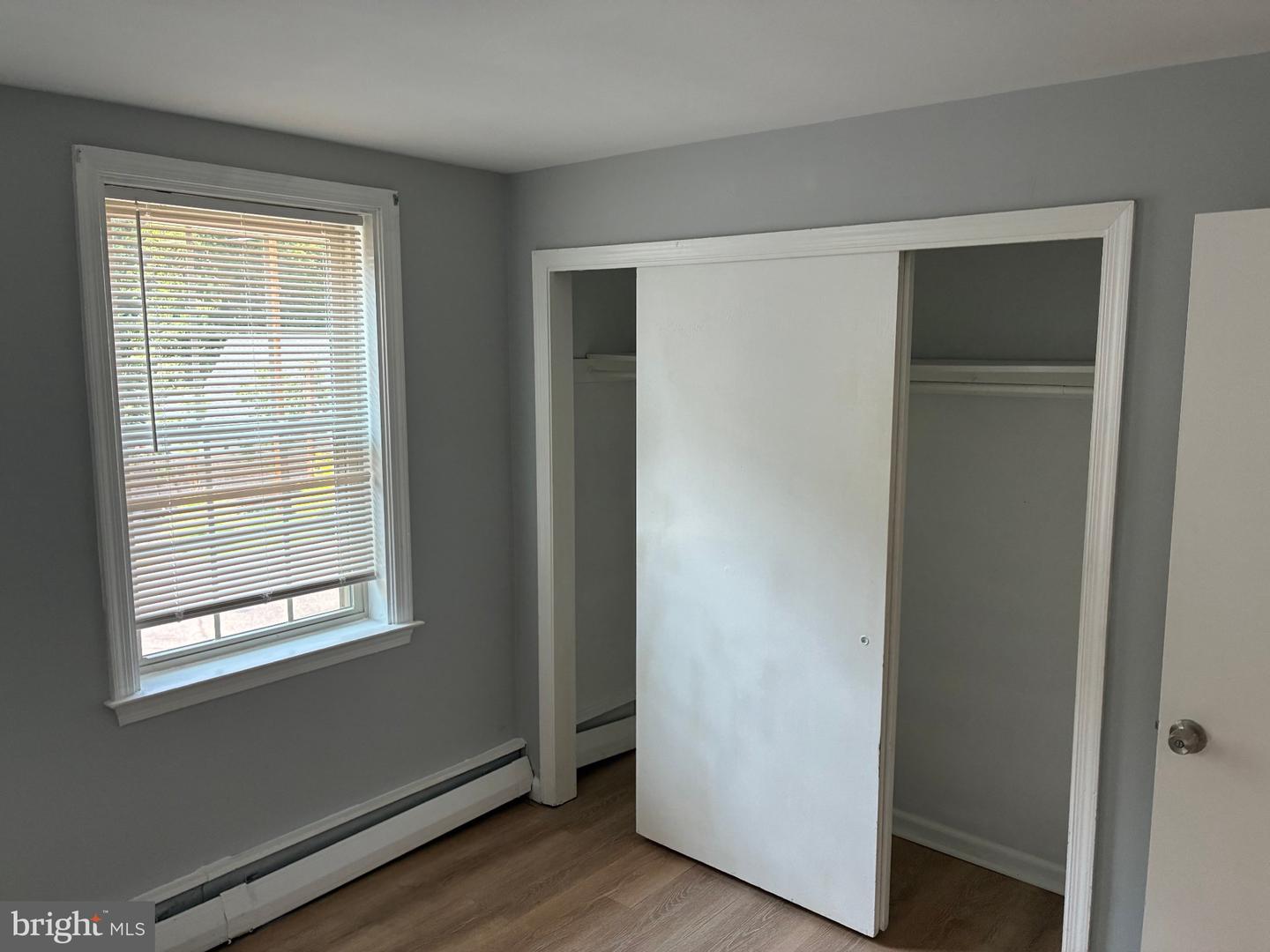 PADE2121856 Property Photo 7