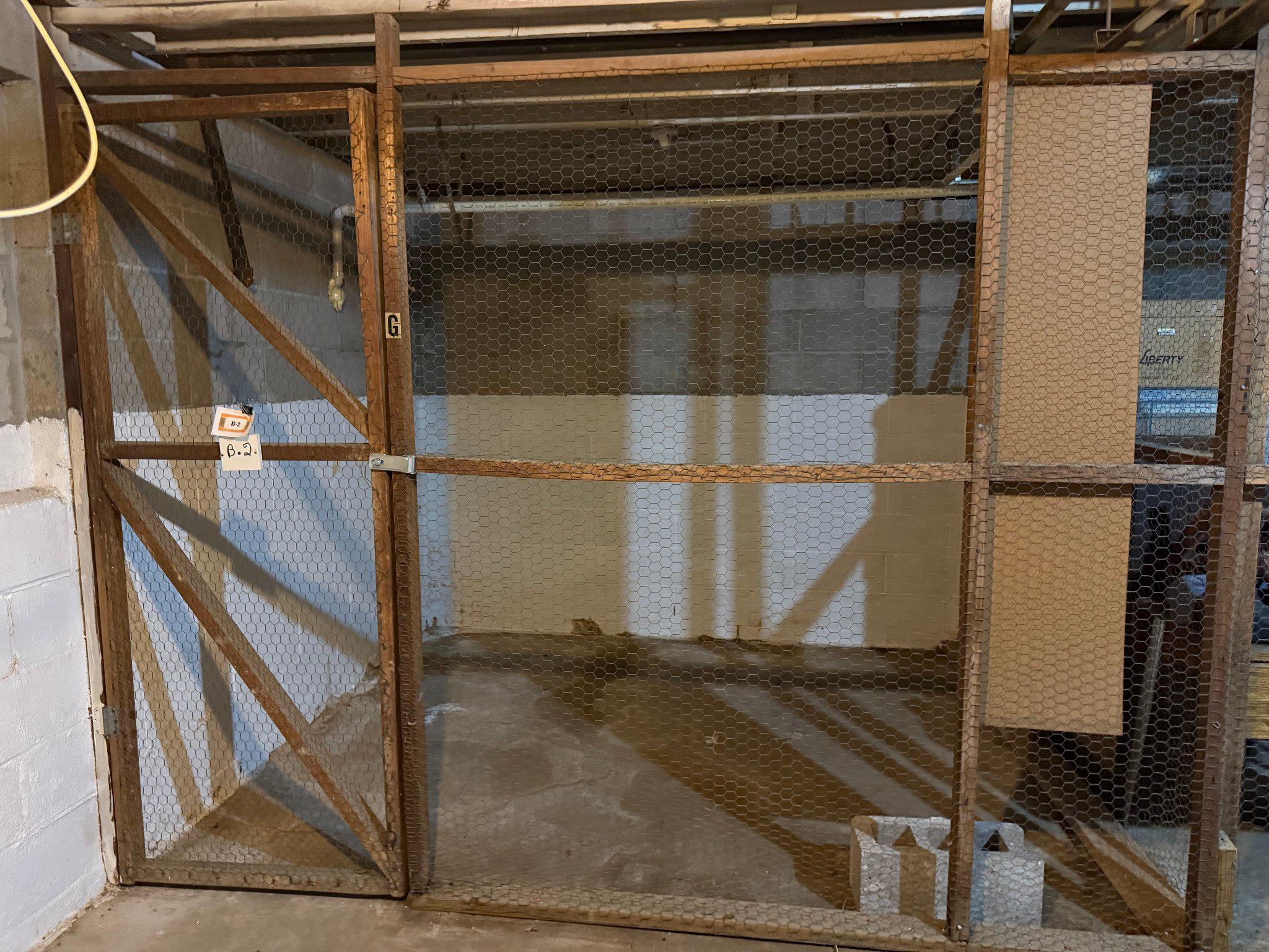 PADE2121856 Property Photo 10