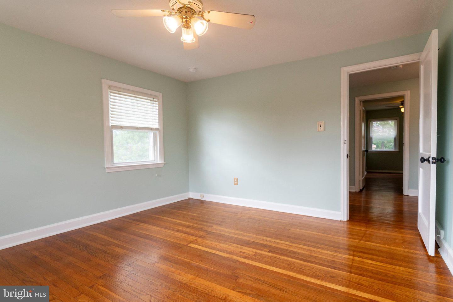 526 Michell St Property Photo 14