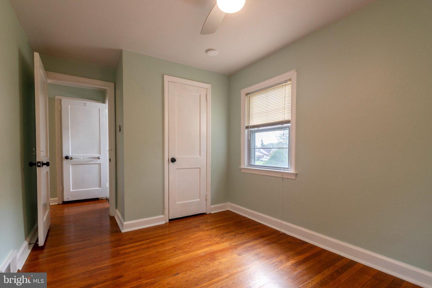 526 Michell St Property Photo 17