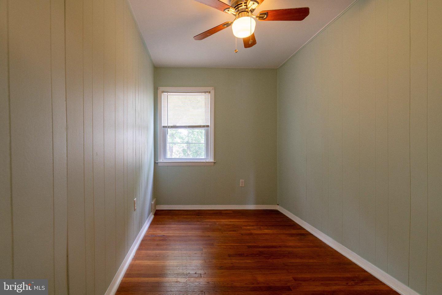 526 Michell St Property Photo 18