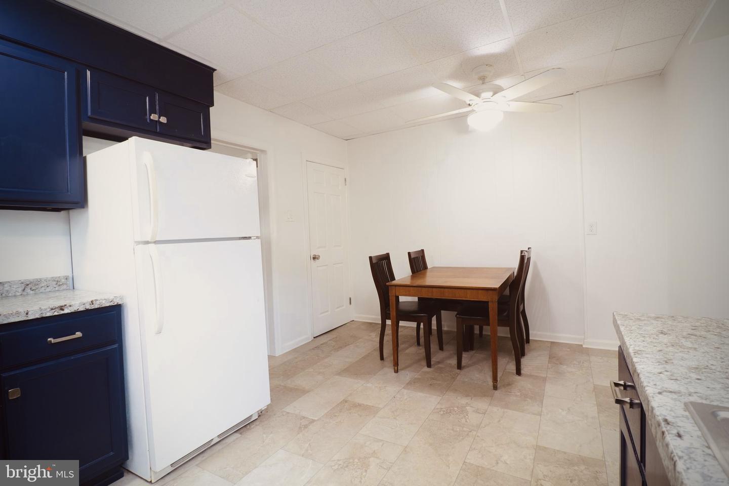 115 Summit Ter Property Photo 13