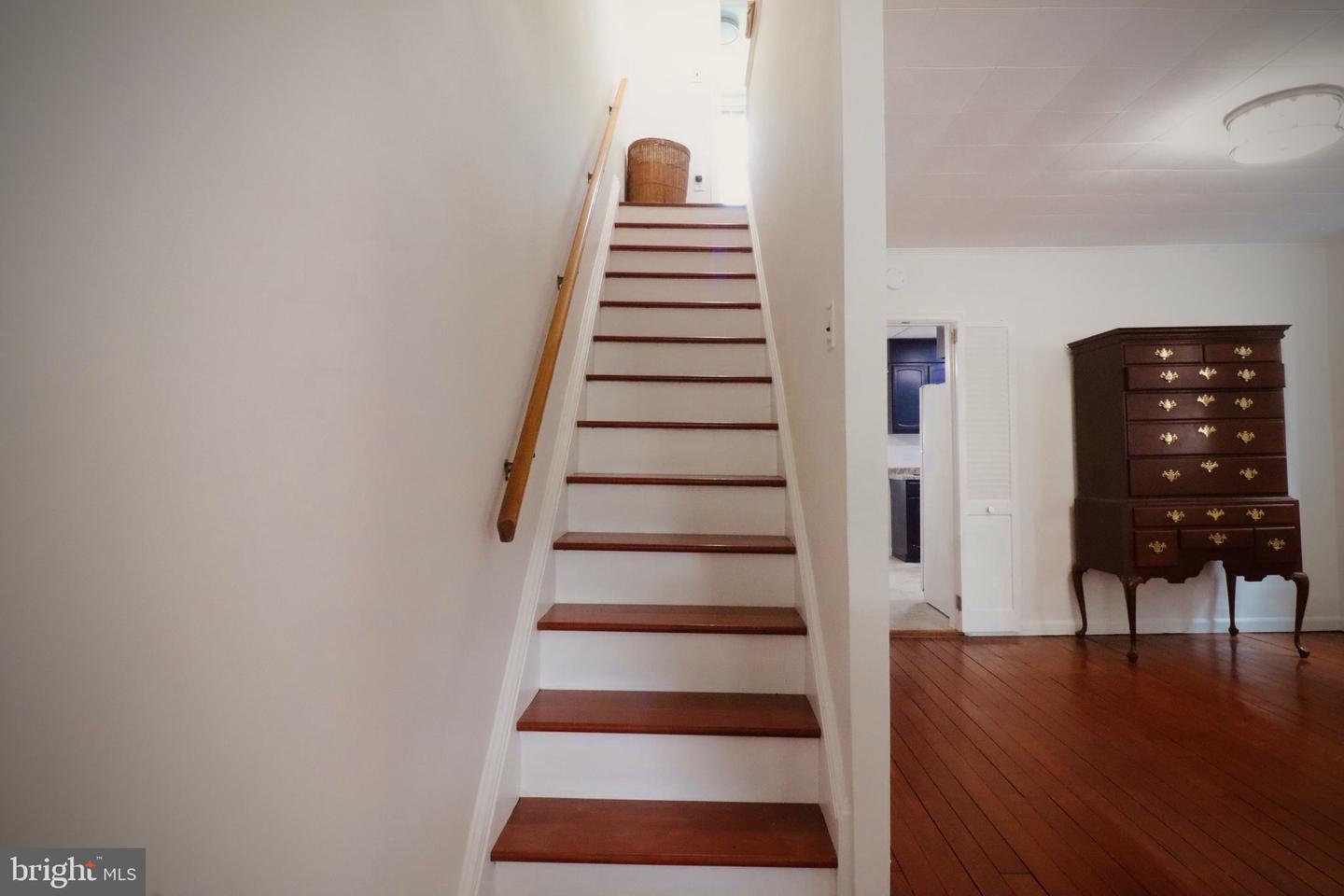 115 Summit Ter Property Photo 17