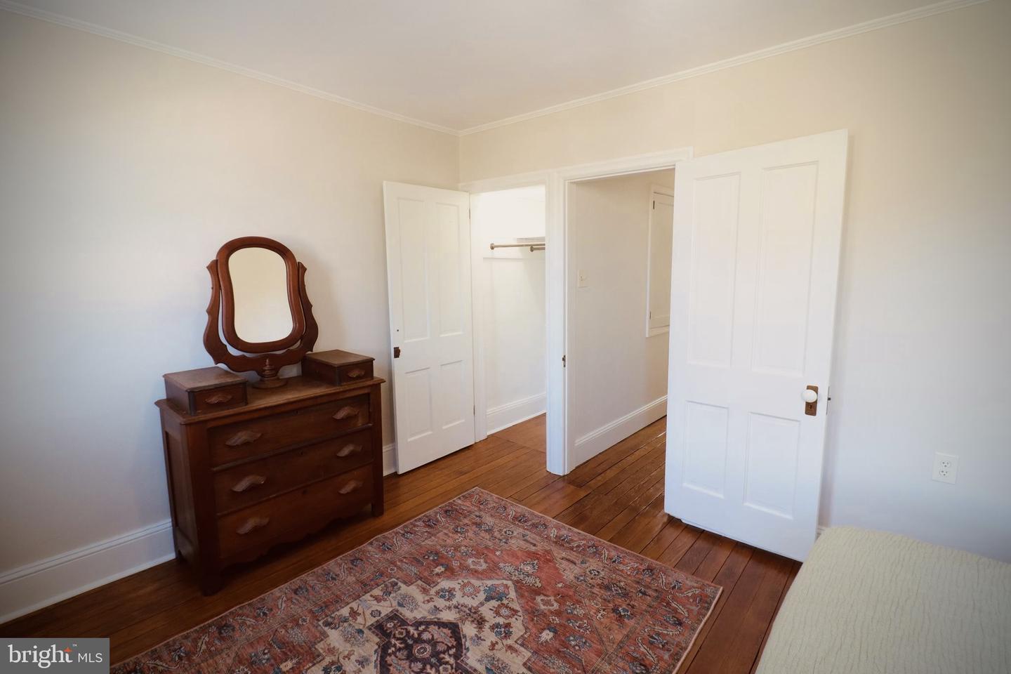 115 Summit Ter Property Photo 19