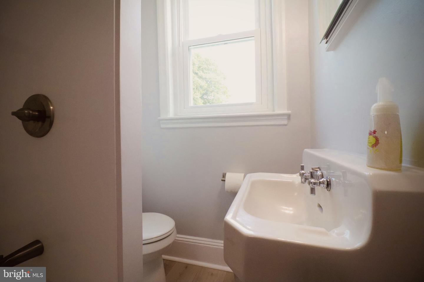 115 Summit Ter Property Photo 25