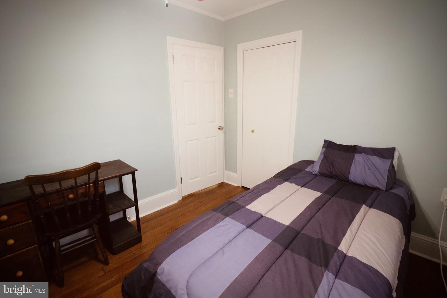115 Summit Ter Property Photo 29