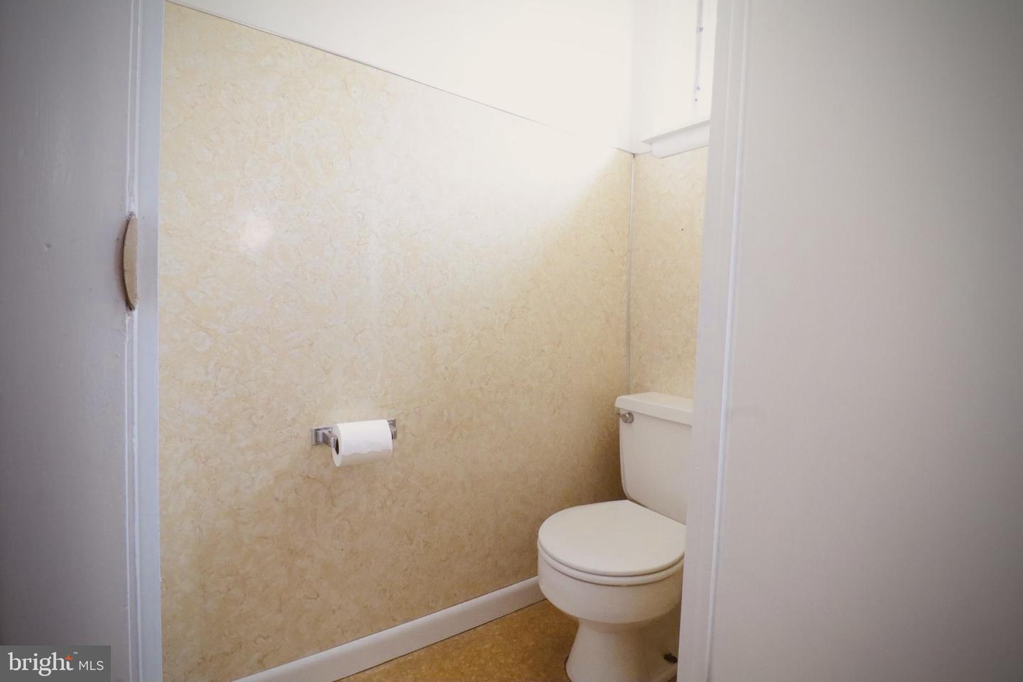 115 Summit Ter Property Photo 31