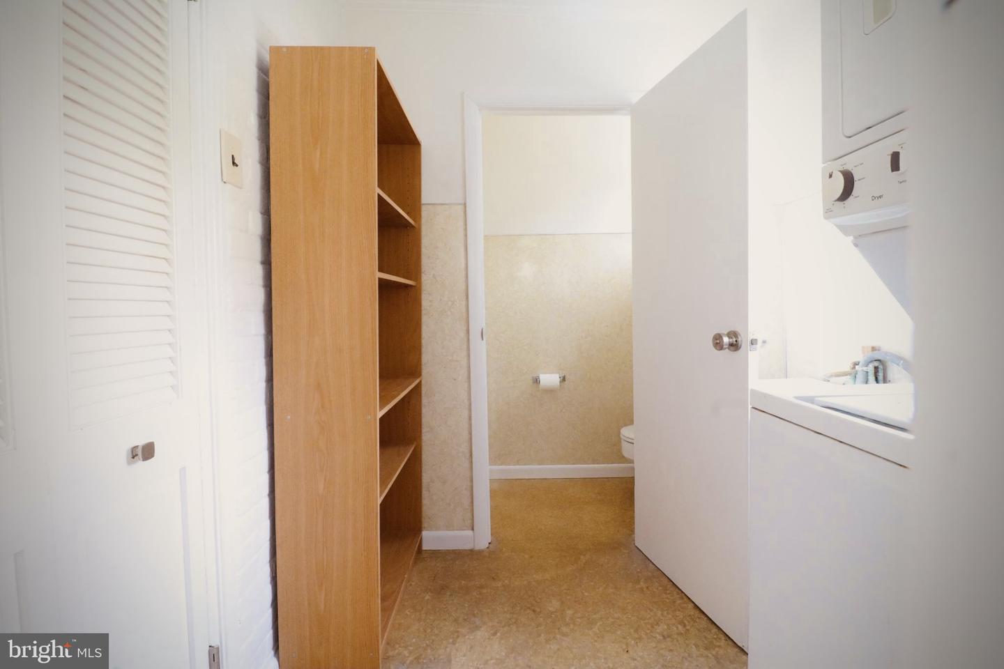 115 Summit Ter Property Photo 32