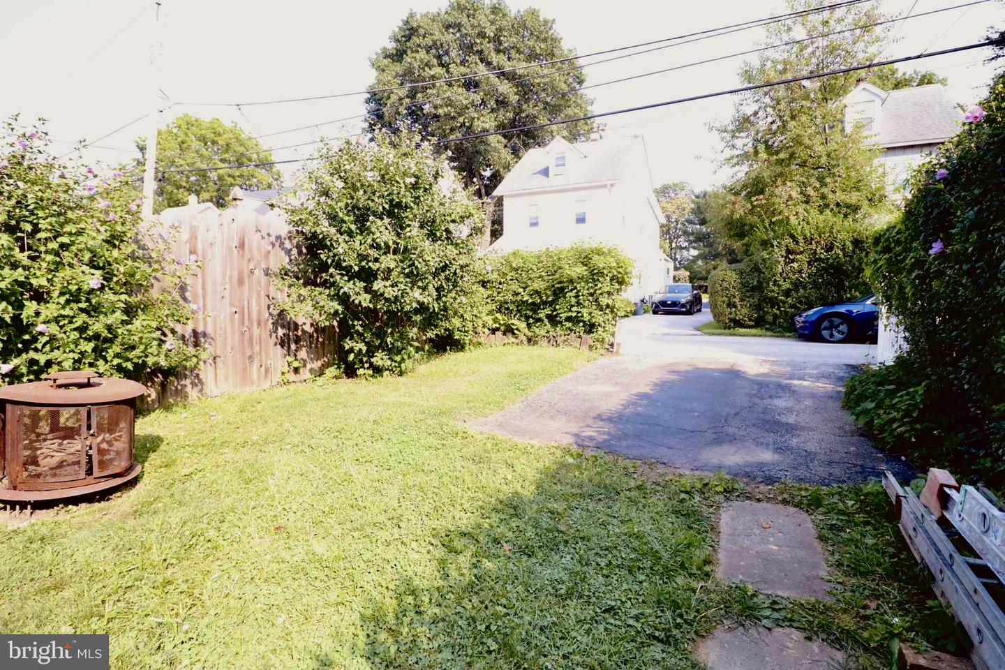 115 Summit Ter Property Photo 33