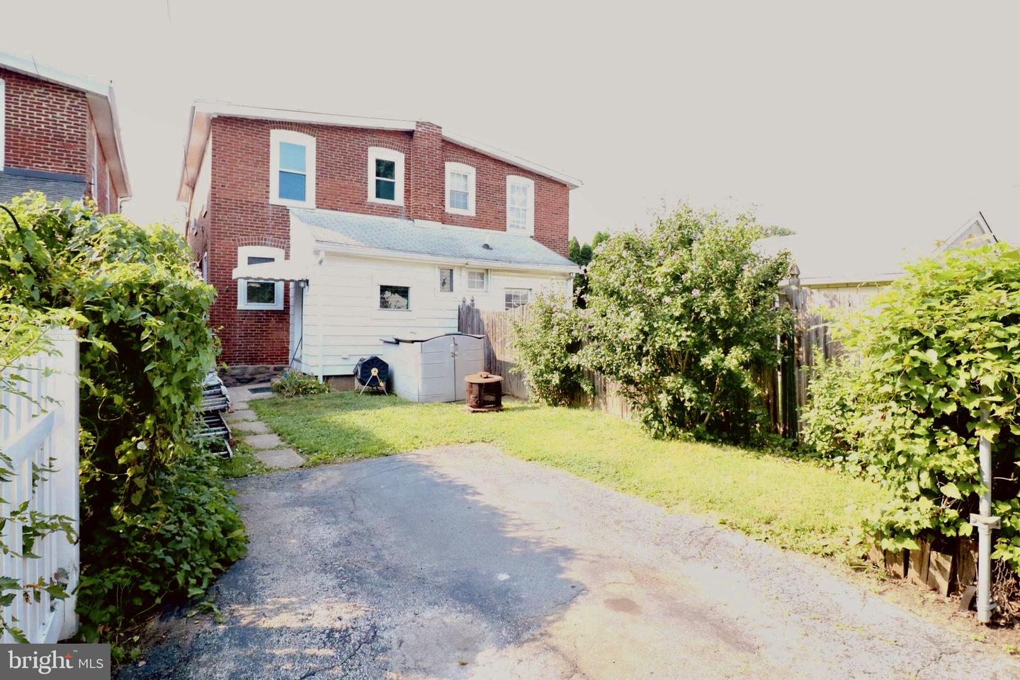 115 Summit Ter Property Photo 34