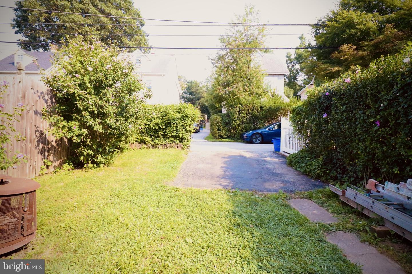 115 Summit Ter Property Photo 35